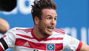 Schalke 04 schnappt sich Müller