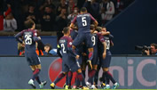 PSG-Traumsturm bodigt den FC Bayern