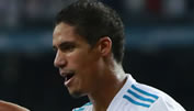 Varane wünscht sich Wechsel in die Premier League