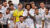 Champions League: Das Power Ranking