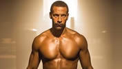 Rio Ferdinand wird Profi-Boxer