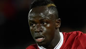 Auch Real & Juve befassen sich mit Sadio Mané