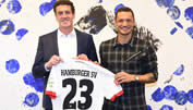 Perfekt: Salihovic unterschreibt beim HSV