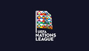 Neuer Wettbewerb: Die UEFA Nations League kommt