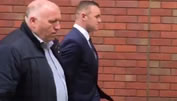 Rooney bekennt sich schuldig und muss Führerschein abgeben