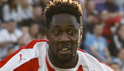 Chelsea hat Richmond Boakye im Visier