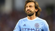 Andrea Pirlo beendet seine Karriere