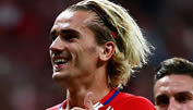 Ex-Berater befeuert Griezmann-Gerüchte