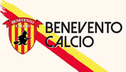 Serie A-Aufsteiger Benevento feuert Trainer & Sportchef