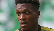 Barça buhlt um BVB-Youngster Zagadou