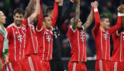 Gehaltsrangliste: So viel verdienen die Bayern-Stars