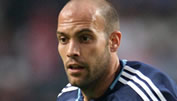 Gabri ist neuer Sion-Coach