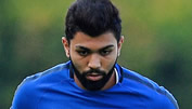 Benfica will die Gabigol-Leihe beenden