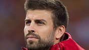Piqué fuhr wissentlich ohne gültigen Fahrausweis