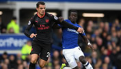 Xhaka und Arsenal verlieren mit 1:2