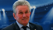 Bestätigt: Heynckes ist wieder Bayern-Trainer