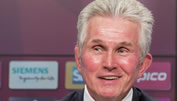 Heynckes sucht das Gespräch mit Hoeness & Rummenigge