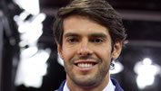 Fix: Kaka verlässt Orlando City