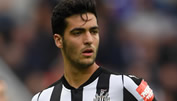 Mikel Merino tritt gegen Tuchel nach