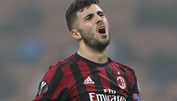 Milan und Adidas trennen sich nach 20 Jahren