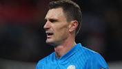 Novakovic würde für Köln gratis spielen