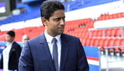 Financial Fairplay: Über PSG wird im Juni entschieden