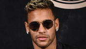 Neymar nervt seine Teamkollegen mit Sonder-Privilegien