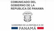 Panama ruft nach WM-Quali einen Feiertag aus