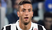 Amtlich: Juve bindet Bentancur