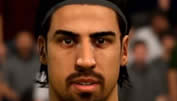 Sami Khedira mag seinen FIFA 18-Look nicht