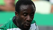 Seydou Doumbia vor Wechsel nach Spanien