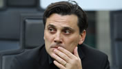 Fix: Vincenzo Montella heuert in Sevilla an