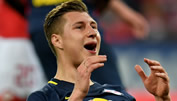 RB Leipzig-Kapitän Willi Orban verlängert