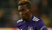 ManUtd & Barça buhlen um Henry Onyekuru