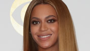Beyoncé verlangt von Bale 2 Millionen
