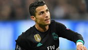 Neue Gerüchte: Ronaldo will Real im Sommer verlassen