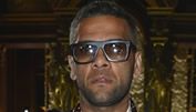 Dani Alves vor Rückkehr nach Sevilla?