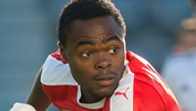 Newcastle will sich Dimitri Oberlin krallen
