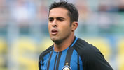 Inter: Eder steht vor der Vertragsverlängerung