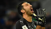 L’Apocalisse: Italien verpasst die WM