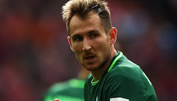 Hajrovic-Berater berschwert sich bei Werder