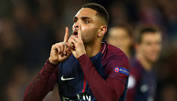 Kurzawa könnte von PSG zu Barça wechseln
