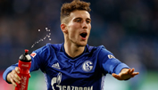 Schalke nimmt Goretzka-Gerüchte gelassen