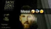 Ballon d’Or-Gewinner geleaked?