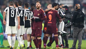 Valverde erklärt, weshalb Messi auf der Ersatzbank sass