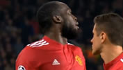 Romelu Lukaku neuer Rekordtorschütze Belgiens