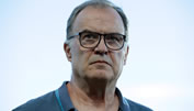 Messi wünscht sich offenbar Bielsa als neuen Barça-Coach