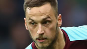 Marko Arnautovic vor Wechsel nach Russland