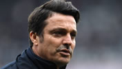 Massimo Oddo ist neuer Udinese-Coach