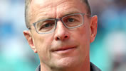 Ralf Rangnick verlässt RB Leipzig – Krösche kommt